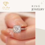 CF Diamond, , large