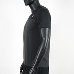 2011C239-001, , large
