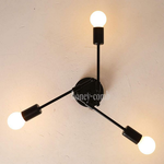 Lighting, , large