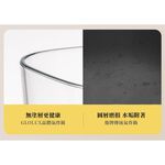 【Glolux】, , large