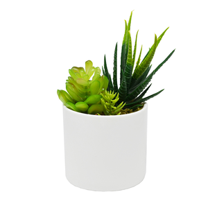 MINI ARTIFICIAL PLANT