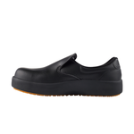 【AHbuffett】AH-12 #22.5, , large