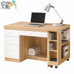 TABLE, , large