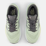 New Balance Fresh Foam X 880 V14 女 慢跑鞋 D寬楦 緩震 綠灰 [W880N14], , large