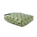  handbag, , large