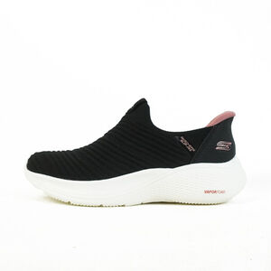 117508WBLK,  117508WBLK