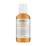 Kiehl's , , large