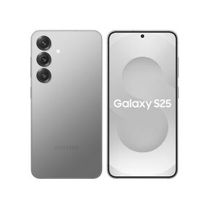 【5G手機】SAMSUNG S25 S9310 12G/512G(炫灰色)