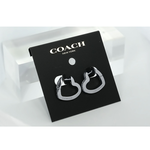  earrings, , large