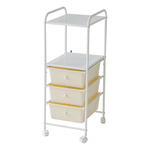 Storage cart, , large