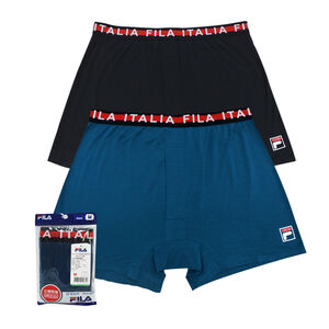 Mens Boxer,  Mens Boxer
