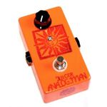 Analogman Juicer Compressor 效果器 【敦煌樂器】, , large