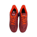 Yonex Comfort Z男 羽球鞋 運動 訓練 比賽 穩定 暗紅 [SHBCFZ3MEX239], , large