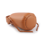  bucket bag, , large