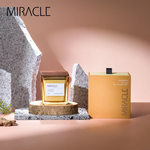 【ScentM&ucirc;es森繆斯】香氛蠟180g‧MIRACLE-Judgment判斷力, , large