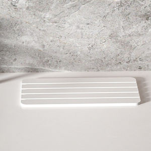 diatomaceous-earth-painted-soap-pad