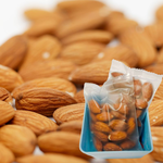 nut, , large