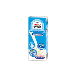 光泉低脂高鈣牛乳, , large