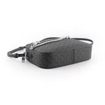 crossbody bag, , large