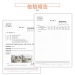CLARE 可蕾爾 晶鑽316不鏽鋼小五金廚房料理用具 大匙-Leidea樂德兒, , large