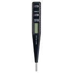 Digital sensor electroscope pen, , large