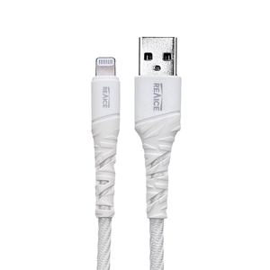 CABLE-AL-WH