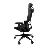 Ares ergonomic chair, , large