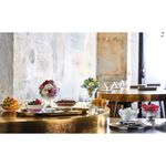 utensils, , large