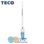 TECO Bagless Cyclone Upright Vacuum Cleaner XYFXJ060, , large