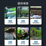 UP雅柏抽水馬達沉水馬達3W, , large