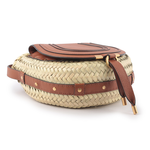 tambourine bag, , large