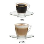 utensils, , large