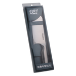 米雅可經典中華切刀-2支, , large