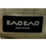  handbag, , large