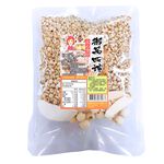 YuFang Mom Four-Herbal Soup, , large