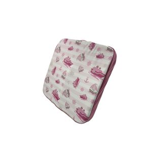 Cushion