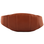 fanny pack, , large