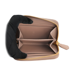 coin purse, , large