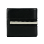 Wallet, , large