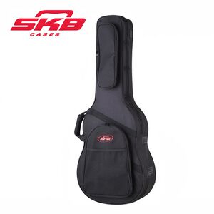 instrument