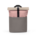 Ucon Acrobatics Hajo Mini Lotus Backpack Rose-Grey, , large