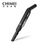 CHIMEI 奇美 輕勁手持槍型 無線吸塵器 VC-HT1LSL, , large