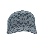  baseball cap, , large