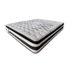 lovehomebed