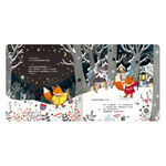 HOLIU CREATIVE CO.,LTD, , large