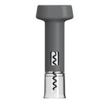 DipDipLife | ZUUTii｜All-in-One Opener, , large