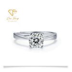 CF Diamond, , large