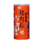 新東陽豬肉鬆235g, , large