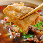 【一等鮮】牛雜大亨8包(1000g/2-4人份/包)免運, , large