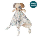 官方直營【MaryMeyer】柔軟安撫巾-調皮狗, , large